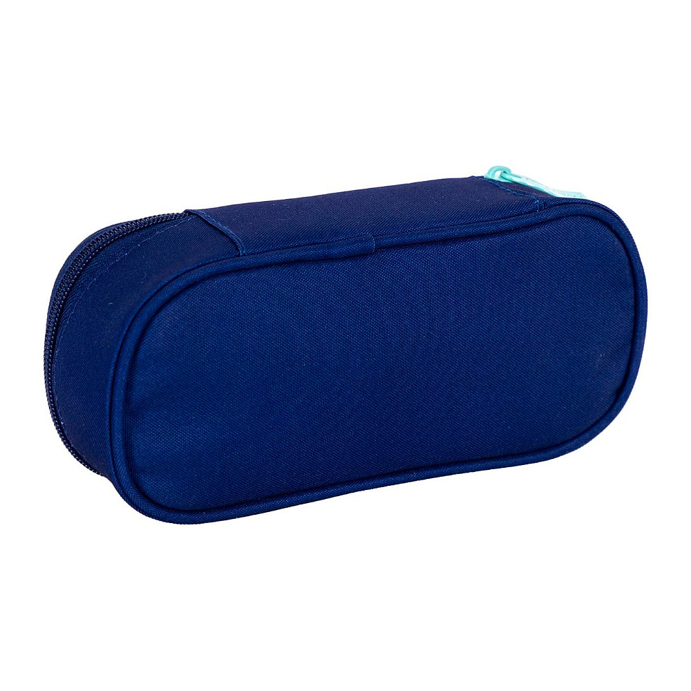 Пенал "Football Light", 1 отделение , полиэстер - 3