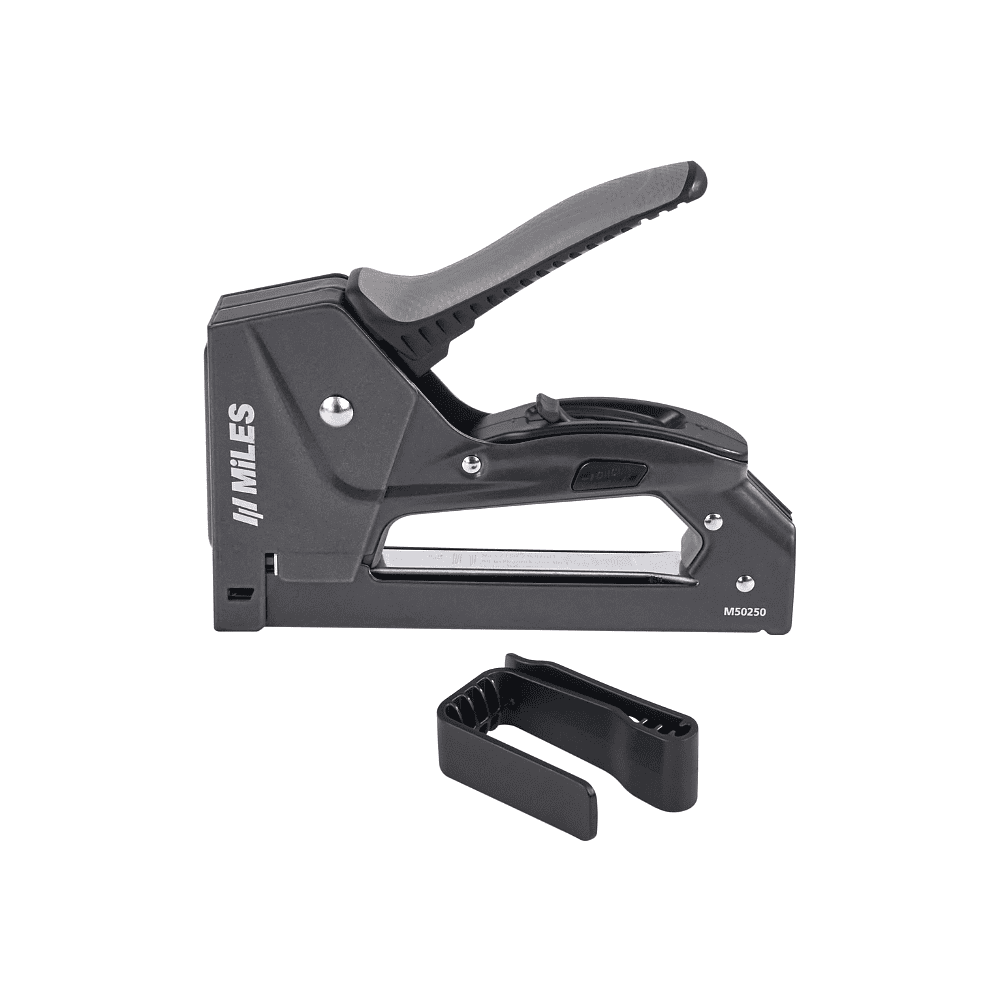 Степлер скобозабивной "M50250/T" - 5