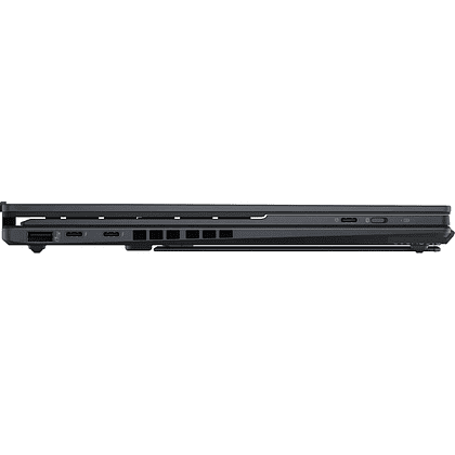 Ноутбук ASUS Zenbook Duo OLED (UX8406MA-QL437W U7-155H), 16GB, Win11H, черный - 5
