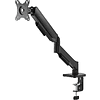 Крепление для монитора Power Black Light, черный - 2