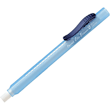 Ластик-карандаш "Clic Eraser 2"