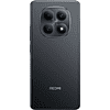 Смартфон Xiaomi REDMI Note 15, 6GB/128GB, Black, EU - 3