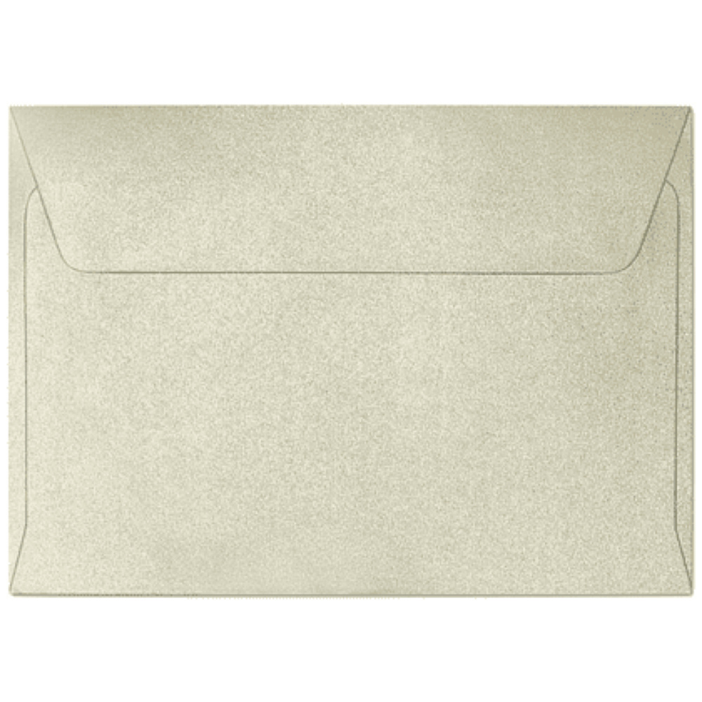 конверт , ARGO, 114x162, C6, кремовый, 1 шт.