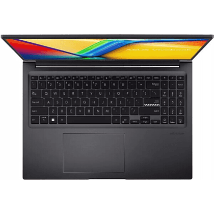 Ноутбук ASUS Vivobook 16 (X1605VAP-MB012), 16GB, DOS, черный - 2