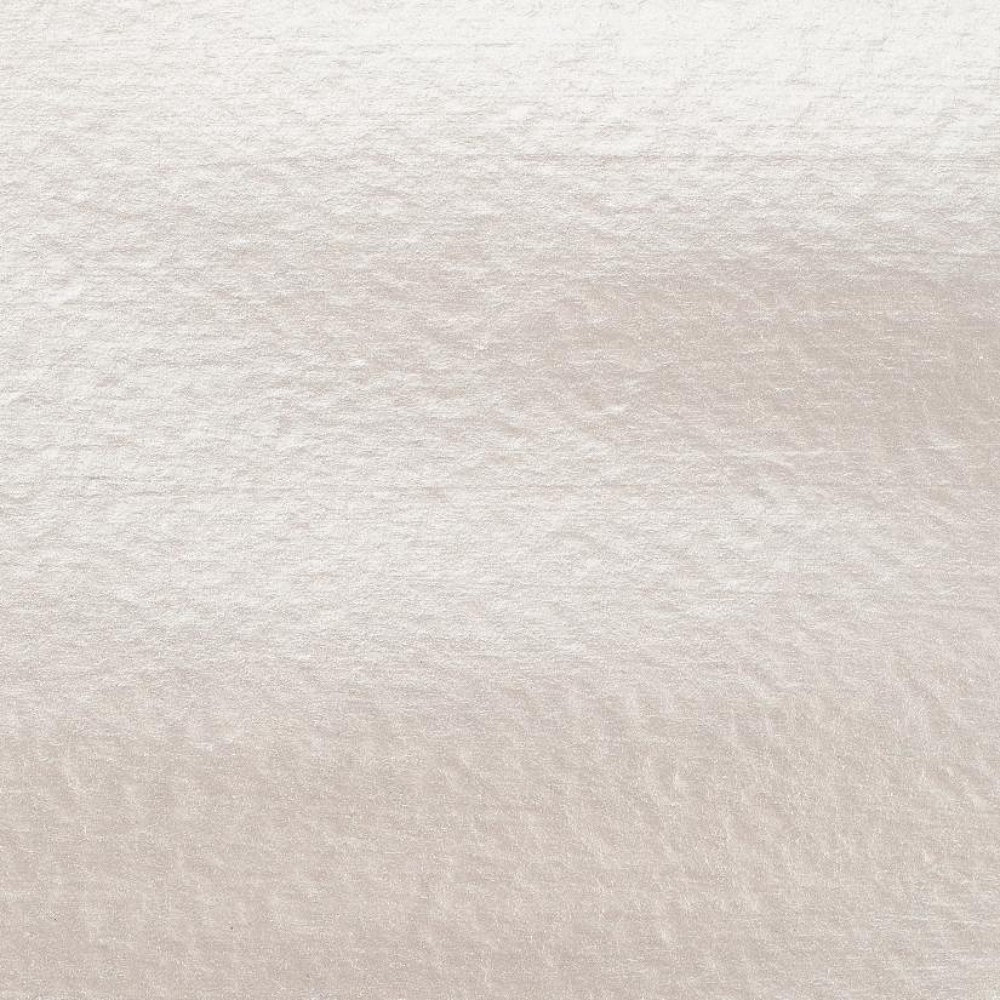 Краска акриловая металлик "Декола", 966 серебро, 20 мл., банка - 7