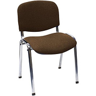 Стул офисный 