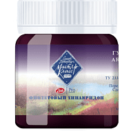 Краски гуашевые 