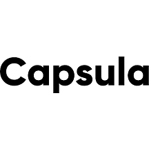 Capsula