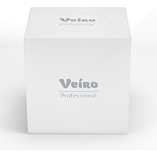 Салфетки косметические "Veiro Professional Premium"