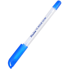 Ручка шариковая "Дельта"