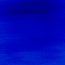 Краски акриловые "Amsterdam", 504 ультрамарин, 120 мл, туба