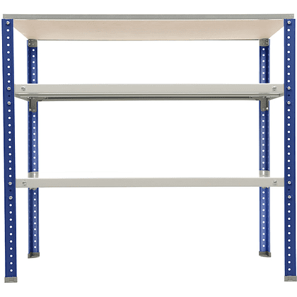 Верстак Garage №112 - 2