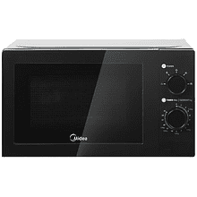 Электропечь СВЧ Midea MM720C2MC-B
