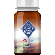 Краски гуашевые 