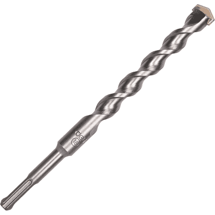 Бур по бетону Deli YS EDH-Y18210,18 x 210 мм, SDS-PLUS