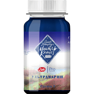 Краски гуашевые 