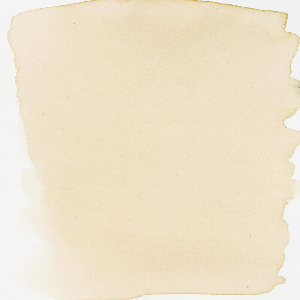 Жидкая акварель "ECOLINE", 420 бежевый, 30 мл - 2