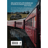 Книга "50 правил Джоан Роулинг", Юк Яков - 2