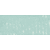 Пастель сухая "Renesans", 78 зеленый аквамариновый - 2