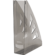 Модуль вертикальный 