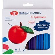Пластика для моделирования 