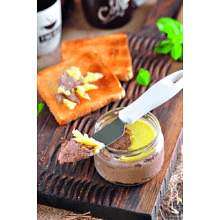 Карты "Что-то вкусненькое. Кулинарный пасьянс", Венера Осепчук, Сергей Осепчук