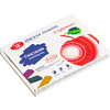 Пластилин "Я - Художник!", 8 цветов - 2