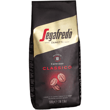 Кофе "Segafredo" Classico