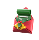 Готовые списки