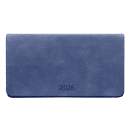 Еженедельник датированный 