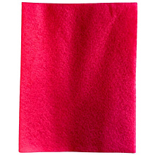 Салфетка вискозная OCEANICA, 30x38 см, 3 шт./уп.