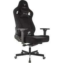 Кресло игровое Бюрократ Knight Hunter