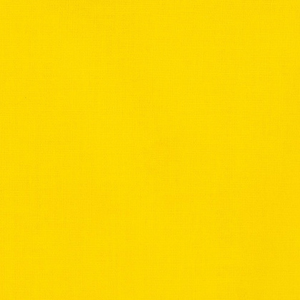 Краска акриловая по шелку перламутровая "Декола", 220 желтая средняя, 50 мл., банка - 3