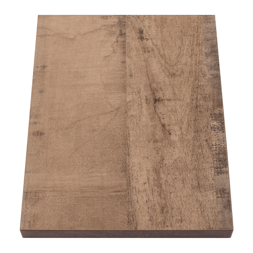 Стол консольный RION ALLERD, черный муар, Австралийское дерево - 3