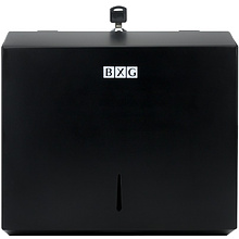 Диспенсер BXG-PD-5003B