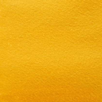 Краска акриловая металлик "Декола", 971 золото олимпик, 20 мл., банка - 3