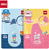 Корректор роллер "Comiko" 12x5 мм/м - 2