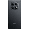Смартфон Xiaomi REDMI Note 15, 6GB/128GB, Black, RU - 3
