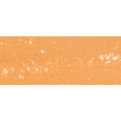 Пастель сухая "Renesans", 29 охра золотистая - 2
