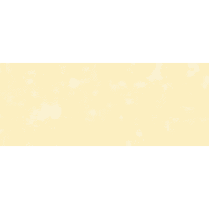 Пастель сухая "Renesans", 09 охра желтая - 2