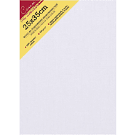 Холст на подрамнике 