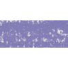 Пастель сухая "Renesans", 55 голубой королевский темный - 2