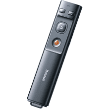 Указка беспроводная Baseus ACFYB-B0G 