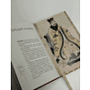 Книга "Мудрость Востока. Классические китайские гравюры", Конфуций - 4