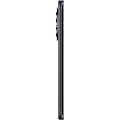 Смартфон Xiaomi REDMI Note 15, 6GB/128GB, Black, RU - 8
