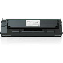 Картридж лазерный Deli Т108