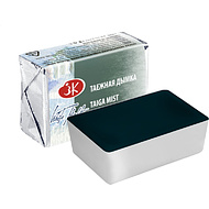 Краски акварельные 