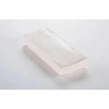 Полимерная глина "Cernit DOLL", 500 г, светло-розовый