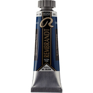 Краски масляные 