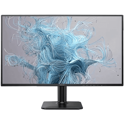 Монитор Philips LCD 24E2N1110/01, 23.8"